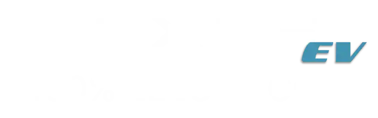 Logotipo Maxus Guatemala